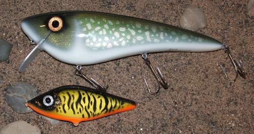 Click to expand / contract the width of this image