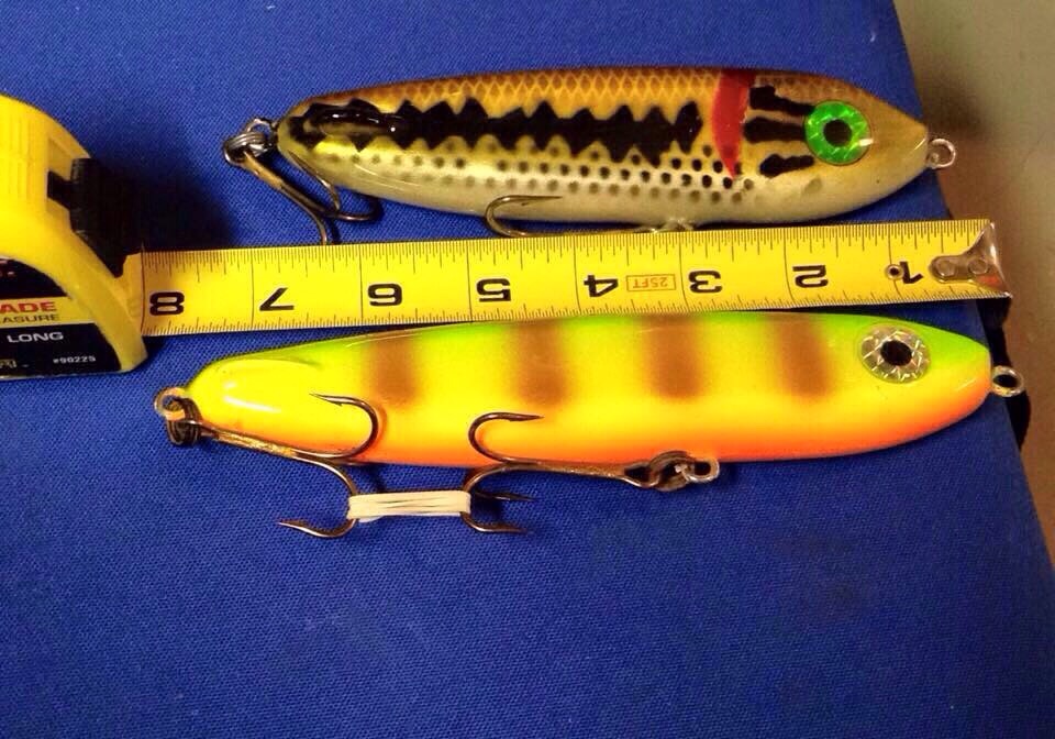 Click to expand / contract the width of this image