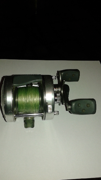 Click to expand / contract the width of this image