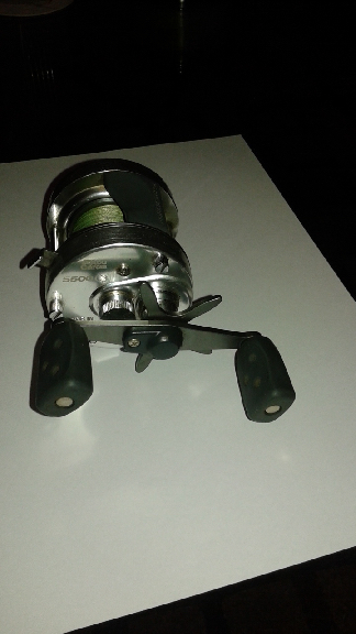 Click to expand / contract the width of this image