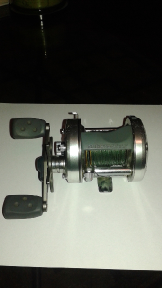 Click to expand / contract the width of this image