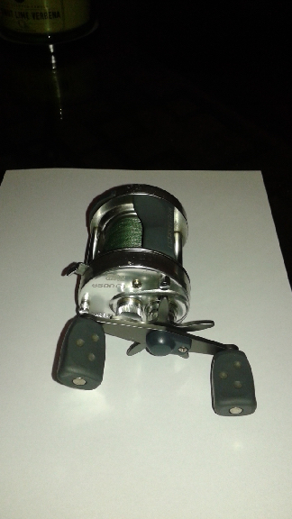 Click to expand / contract the width of this image