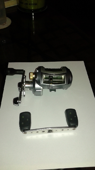 Click to expand / contract the width of this image