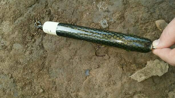 Click to expand / contract the width of this image