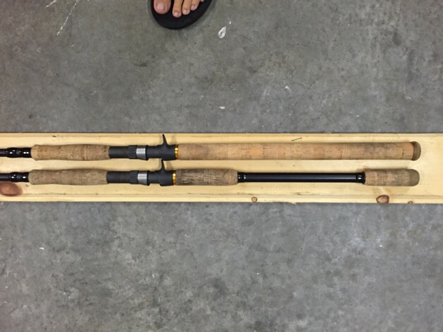 Click to expand / contract the width of this image