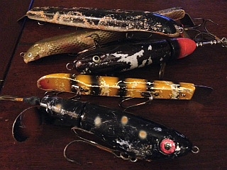 Click to expand / contract the width of this image