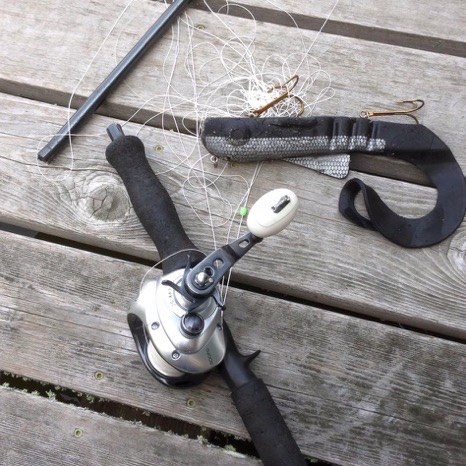 Click to expand / contract the width of this image