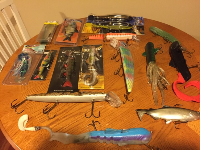 Click to expand / contract the width of this image