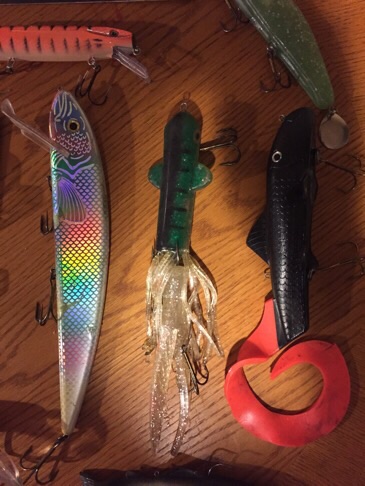 Click to expand / contract the width of this image