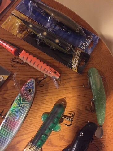 Click to expand / contract the width of this image