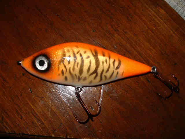 Click to expand / contract the width of this image