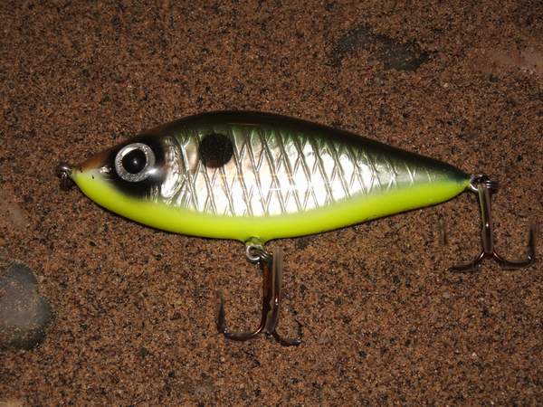 Click to expand / contract the width of this image