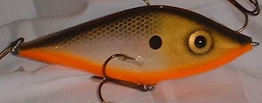 Click to expand / contract the width of this image