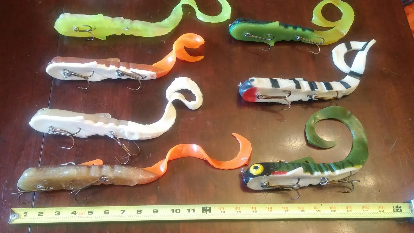 Click to expand / contract the width of this image