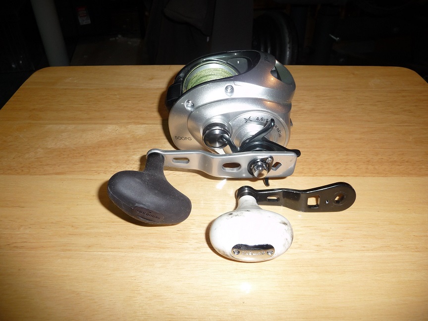 Click to expand / contract the width of this image