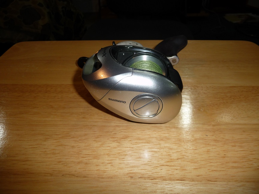 Click to expand / contract the width of this image