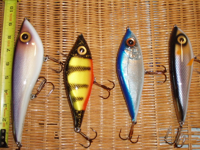 Click to expand / contract the width of this image