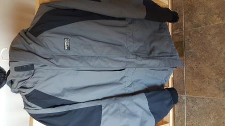 Click to expand / contract the width of this image