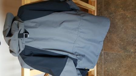 Click to expand / contract the width of this image