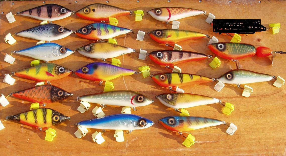 Click to expand / contract the width of this image