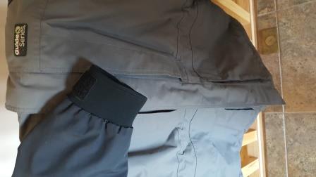 Click to expand / contract the width of this image