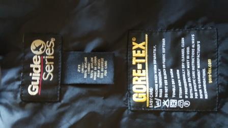 Click to expand / contract the width of this image