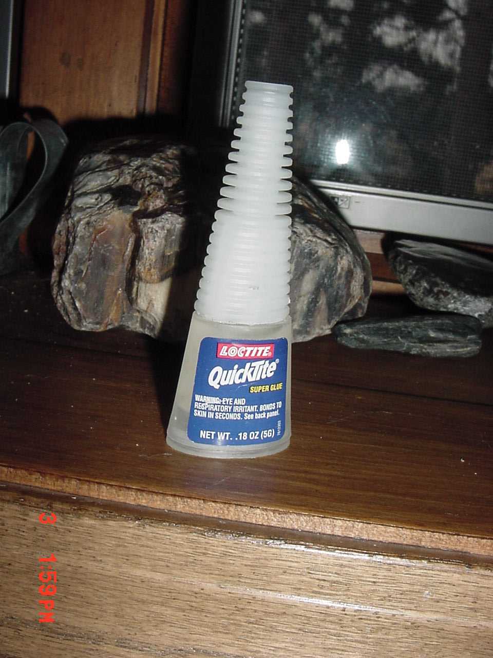 Click to expand / contract the width of this image