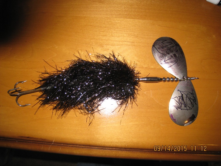 Click to expand / contract the width of this image