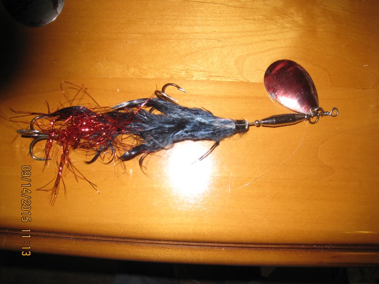 Click to expand / contract the width of this image