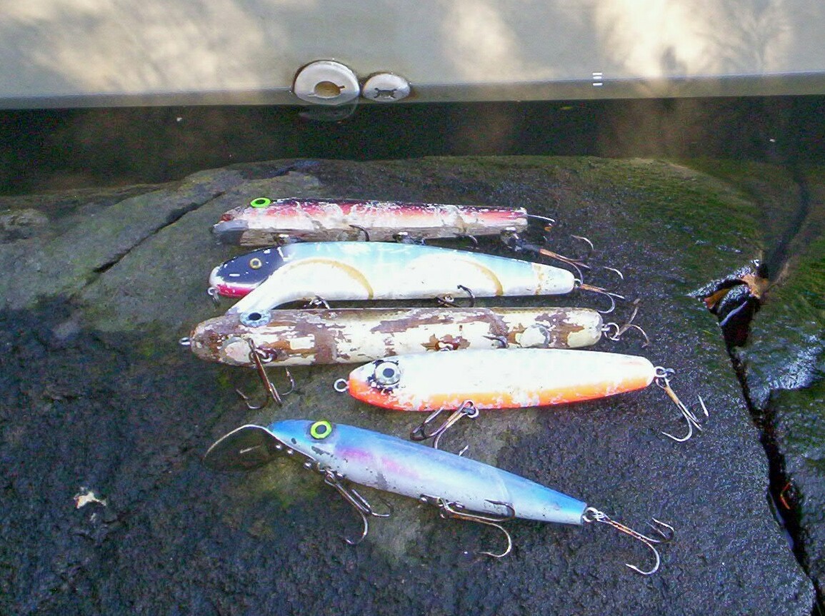 Click to expand / contract the width of this image