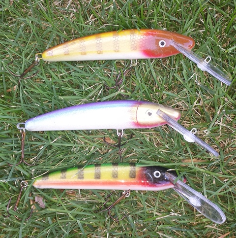 Click to expand / contract the width of this image