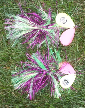 Click to expand / contract the width of this image