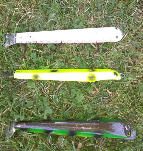 Click to expand / contract the width of this image