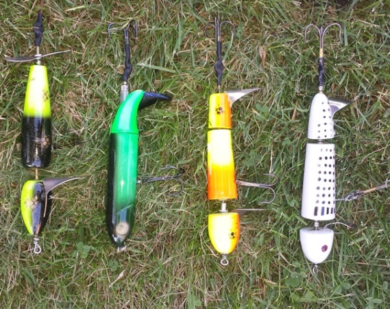 Click to expand / contract the width of this image