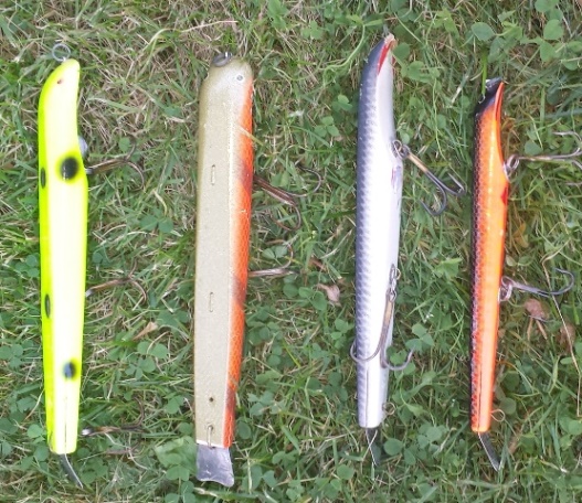 Click to expand / contract the width of this image