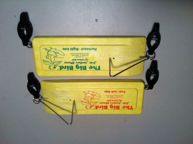 Click to expand / contract the width of this image