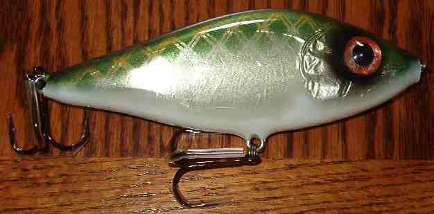 Click to expand / contract the width of this image