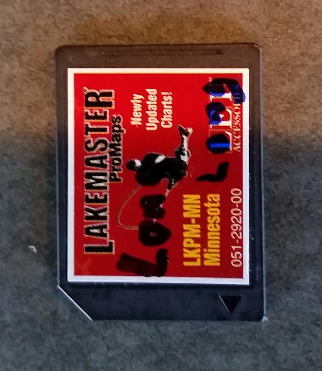 Click to expand / contract the width of this image