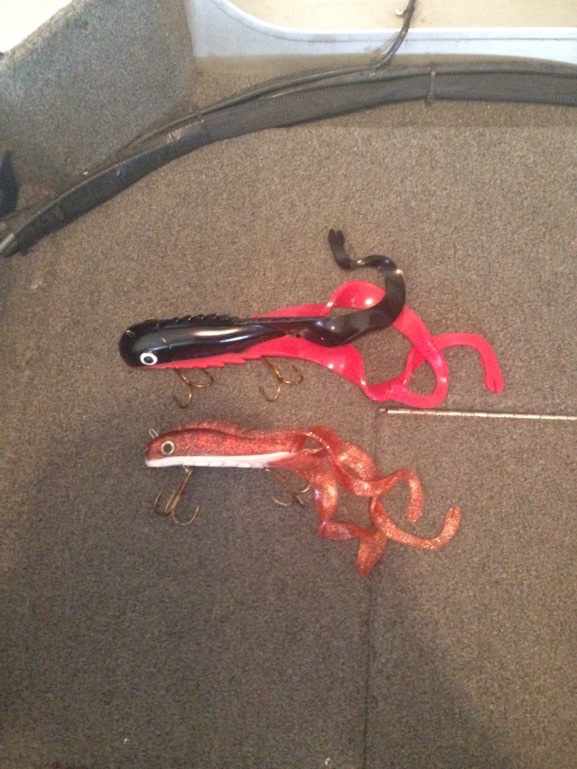 Click to expand / contract the width of this image