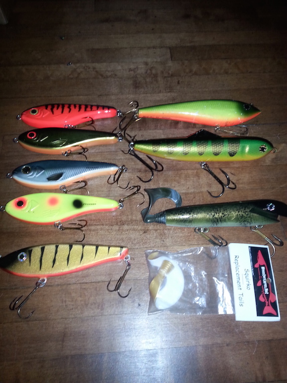 Click to expand / contract the width of this image