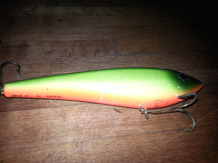 Click to expand / contract the width of this image