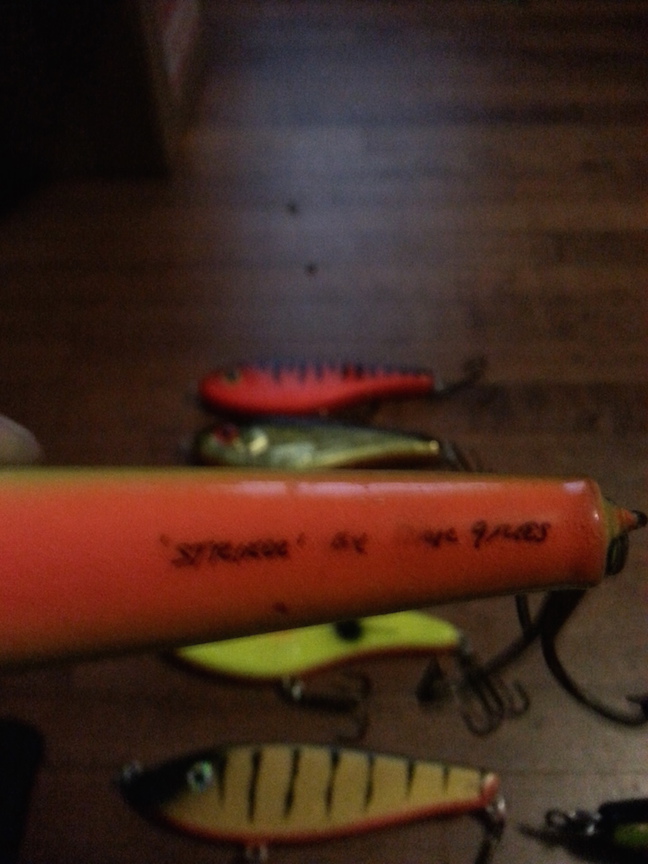 Click to expand / contract the width of this image