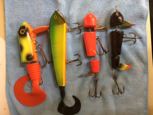 Click to expand / contract the width of this image