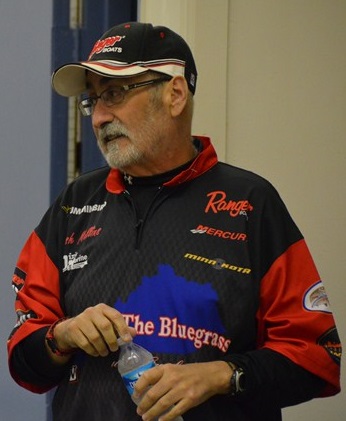 Click to expand / contract the width of this image