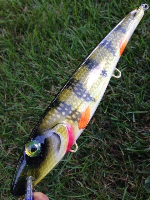 Click to expand / contract the width of this image