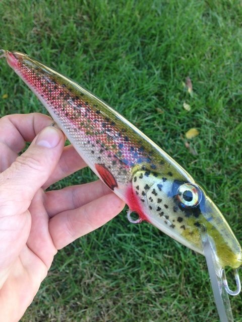 Click to expand / contract the width of this image