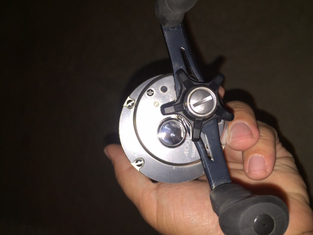 Click to expand / contract the width of this image