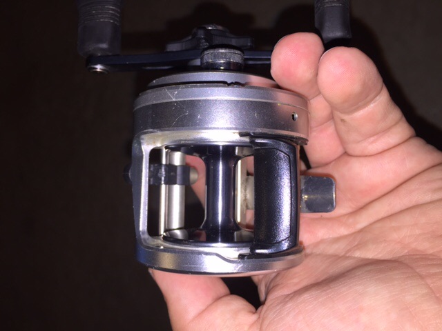 Click to expand / contract the width of this image