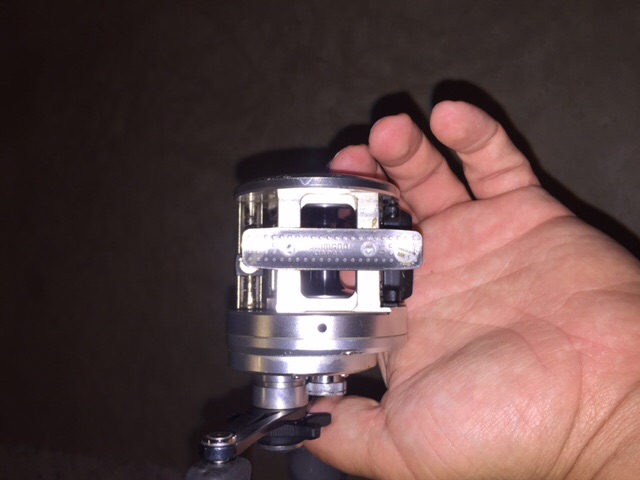 Click to expand / contract the width of this image