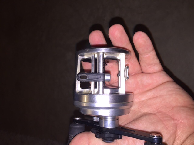 Click to expand / contract the width of this image